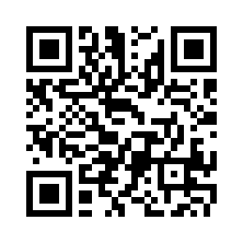 QR Code for bitcoin:16LMddMvBDYG174MDCQiZb1DsVSHknMtdL