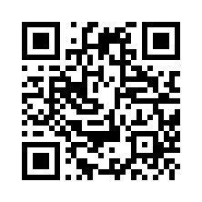 QR Code for bitcoin:16LMmuGbwbyn2b5E9tPDCd6JSq23YbScZq
