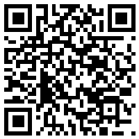 QR Code for bitcoin:16LMzhoFPWUdTwPd1VqaMUuqVusegeF95z