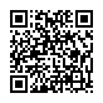 QR Code for bitcoin:16LN5JWYWeFFQCTTjoLyrFZxPFeVLbH5in