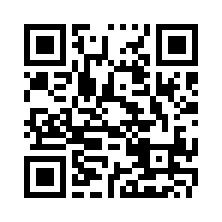 QR Code for bitcoin:16LN87dce2HD7HB9CVHknW69sU7Lt9spuf