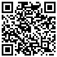 QR Code for bitcoin:16LN8tiLsofSvcVMNPUmGhwkGEFy314Twy