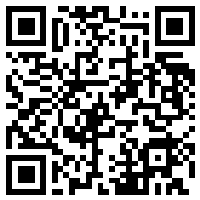 QR Code for bitcoin:16LNE3eVX8cWLSQpDXbHzboGZyK2WzzEMa