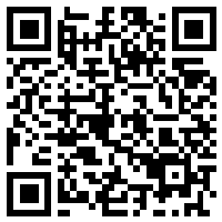 QR Code for bitcoin:16LNXkP8MywhekS71B4FewnHgS69722RK2