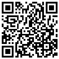 QR Code for bitcoin:16LP1DHEKqpLorRsK5Dkmdo5nLPZKgR6D2