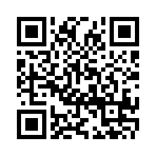QR Code for bitcoin:16LP1gjJTRbsJrWtT3YuMu4kB8BLH9AgRQ
