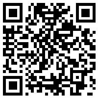 QR Code for bitcoin:16LP3fueRYC7B4J5zmQBFCzXbVVSo8kuN4