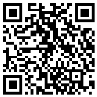 QR Code for bitcoin:16LP4V4CxWBrGKb2rwitLRwRtpMSk7JNcM