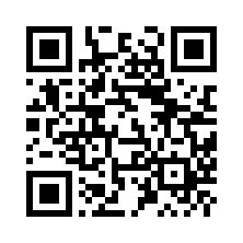 QR Code for bitcoin:16LPBLybUZ9pFEcv2Nx58SvCFhQEUv2PL4