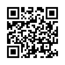 QR Code for bitcoin:16LPDCtkddWdqTCGFDh7EqfzvNF2cbPutq