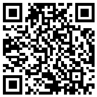 QR Code for bitcoin:16LPLCFMNmJP51JZ4L6eYdxbkUMhGyckAs