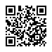 QR Code for bitcoin:16LPRbeXiMBjQvE24rbs6TfmWqYta7itw