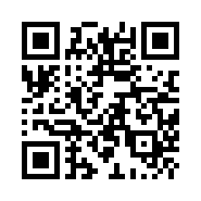 QR Code for bitcoin:16LPUocfpKrcS5GUrS9fL3LHorAwYurZjE