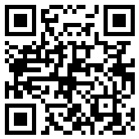 QR Code for bitcoin:16LPVPvi5xt34ChBNeCkWMebF7G2ZM5MZC