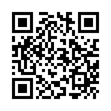 QR Code for bitcoin:16LPVZVibg7DErfdfu6cDM97DjvHrLmrpf
