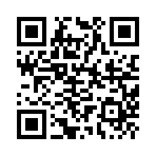 QR Code for bitcoin:16LPZW8fe3a75KgeM3fvLJeqAifJD973Ra