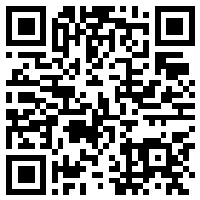 QR Code for bitcoin:16LPabAzSHnBuxqHdsgMTS1BigDKz3H9Zy