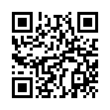 QR Code for bitcoin:16LPcQp1vqdjdBwpYUeDEsGtPyBfT8mej1