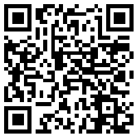 QR Code for bitcoin:16LPdSvEGSfjbmei7AMjndebi9RJMNrRcp