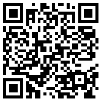 QR Code for bitcoin:16LPk6swcsXzpHijo622UpYPHaUVff4oHL