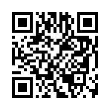 QR Code for bitcoin:16LPn3iunk5cEUcae6FmR9GK4SgkARtYWS