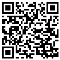 QR Code for bitcoin:16LPwJXagi9DdFyhxM1hMxd6kYxfmLS4wW