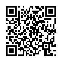 QR Code for bitcoin:16LQ8TPTFPWbT41FyATStsajwBvyMRCrAT