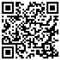 QR Code for bitcoin:16LR3QieGsfM4R8LNoY3NwxqC2zCzMf7o7