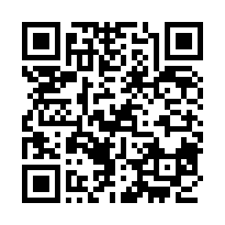QR Code for bitcoin:16LRCXznt1gotftNADWRDerfr5fuYrz7jV