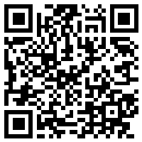 QR Code for bitcoin:16LRQYH6uEtLabgcnUAwHx1fRQsfPJZehY