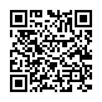 QR Code for bitcoin:16LRVMZYirAuuGenzAPNBbPDaqfBtFmuYE