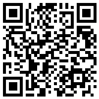 QR Code for bitcoin:16LRfi8u2NAEy6qFbE9K2KnUjpauzithAH
