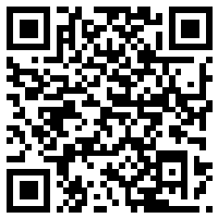 QR Code for bitcoin:16LRt9zD3SREeDBJAs3eJMkjuCSpFBtfeH