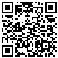 QR Code for bitcoin:16LRvcXEZhhKM9i1C67VGBAkT3dbAAJprV
