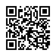 QR Code for bitcoin:16LS25cMnrYV7ZcAR79diRd4U9wxxN9bwT