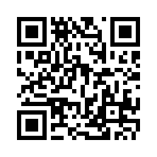 QR Code for bitcoin:16LS29z1a9v2pkYPvxa11UKdnr1aGZ98AP