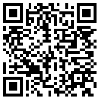 QR Code for bitcoin:16LS2pndDJb8DPXYdtBkyDPtfYFWgSq5b9