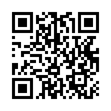 QR Code for bitcoin:16LS3odcCUyhQFKy8Z3AQiMCLQbeg5M8Xa