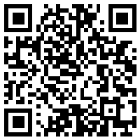 QR Code for bitcoin:16LS5F5WeWCycE4gmRRWqhvs2Kr5WWQMsx