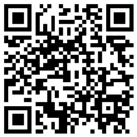 QR Code for bitcoin:16LS9ZWPSLCjCBRfxCSZLMep5J5NPQAub5