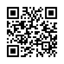 QR Code for bitcoin:16LSJActdbVVaKv9NhCVbczSFd59yuxduc