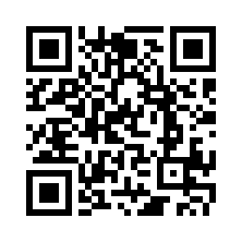 QR Code for bitcoin:16LSM6Y4zNpuxYkZeaFtpJfaTf7rCdNLpV