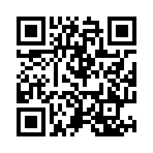 QR Code for bitcoin:16LSVxFFtDDM3is9XGxA8mrtXgfGm8nG4y
