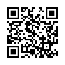 QR Code for bitcoin:16LSWfxARBdiWWLDkQKDG91mC8B6KNy4tx