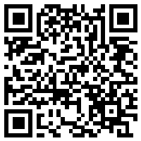 QR Code for bitcoin:16LSYQCFQ8u9vY8VU82BY6g2ycH8wJMQsg