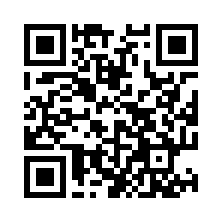 QR Code for bitcoin:16LSZj4Db1cwZB33uj1aFBnc5PfRxrhCN8