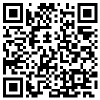 QR Code for bitcoin:16LSgjGA5JT5Ubc6f49zj6RbJ6L9ymMchs