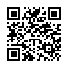 QR Code for bitcoin:16LSmjYbtM9bBty7krKbXs6wGLR2AE1SaK