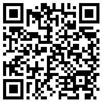 QR Code for bitcoin:16LSnvrfmf7RRg7BQ4T8dWiaDtyqWMefzK