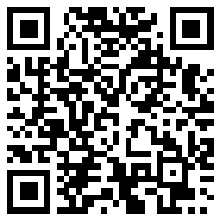 QR Code for bitcoin:16LT9iMuVwQ2dDpweDSnN1zZQGabGLkuUL